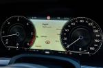 Volkswagen Touareg V6 TDI R-Line 2018 года (UK)